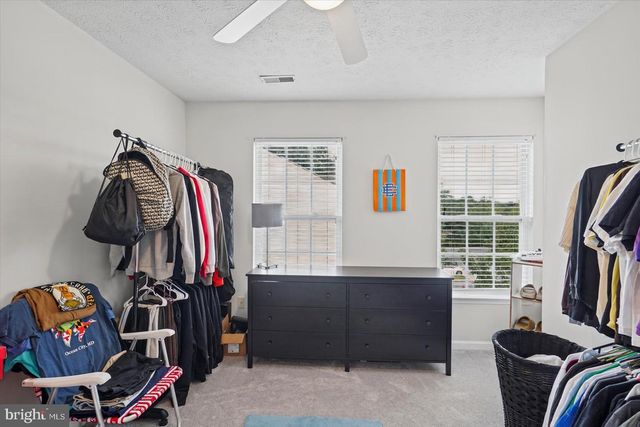16 KENDERSHAM CT, Rosedale, MD 21237
