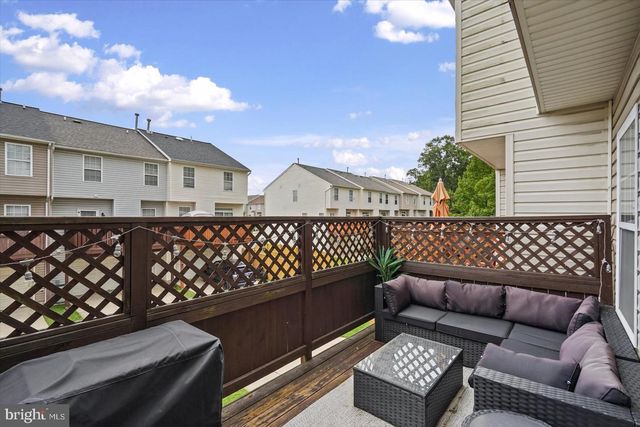 16 KENDERSHAM CT, Rosedale, MD 21237