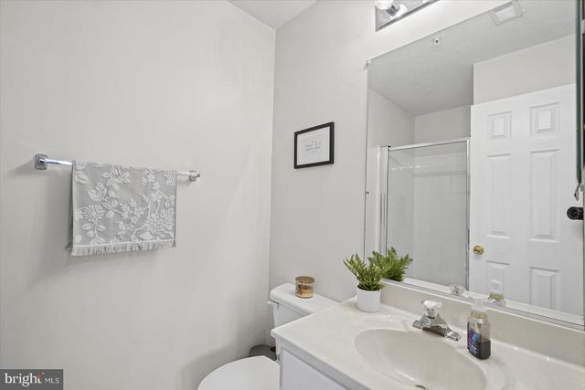 16 KENDERSHAM CT, Rosedale, MD 21237