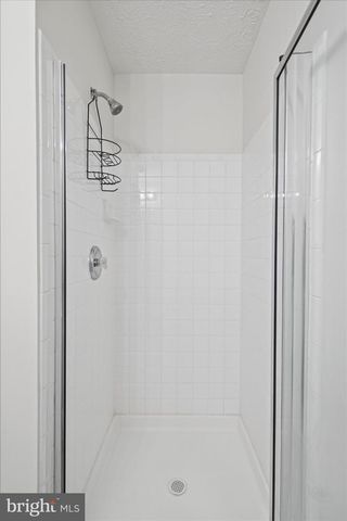 16 KENDERSHAM CT, Rosedale, MD 21237
