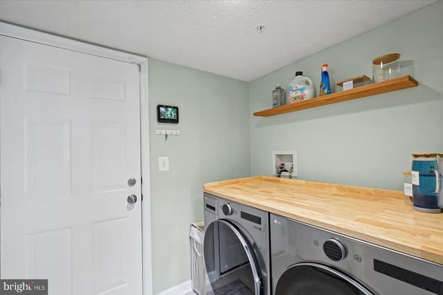 16 KENDERSHAM CT, Rosedale, MD 21237