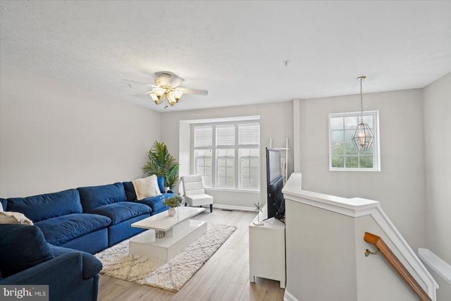 16 KENDERSHAM CT, Rosedale, MD 21237