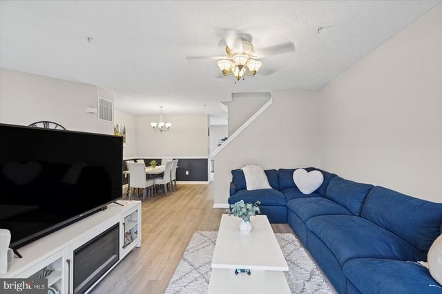 16 KENDERSHAM CT, Rosedale, MD 21237