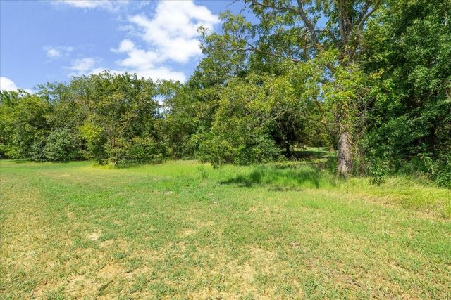 TBD Lot 27 Embarcadero, Kerens, TX 75144
