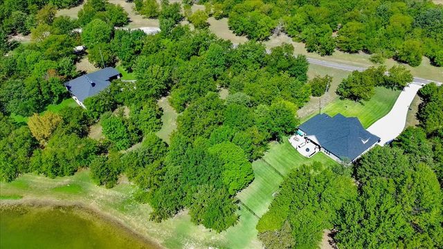 TBD Lot 27 Embarcadero, Kerens, TX 75144