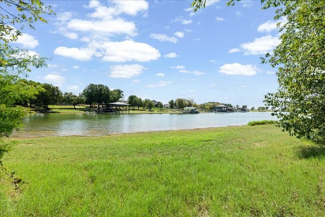 TBD Lot 27 Embarcadero, Kerens, TX 75144