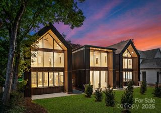 421 Marsh Road 103, Charlotte, NC 28209