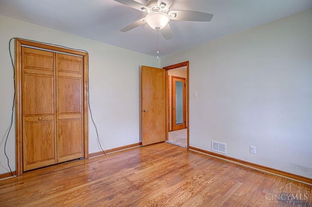 1237 Ellen Drive, Middletown, OH 45042