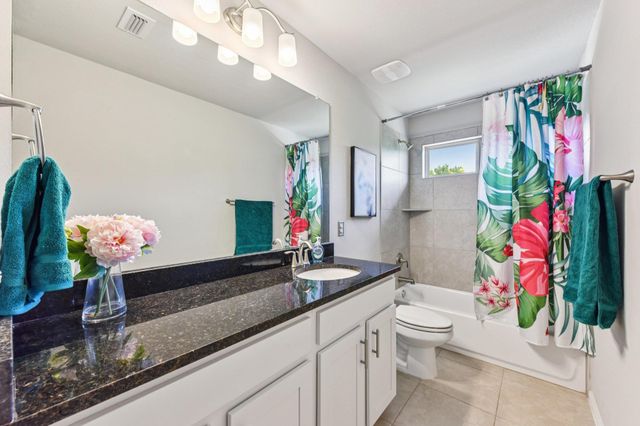 908 Goldilocks LN, Manchaca, TX 78652