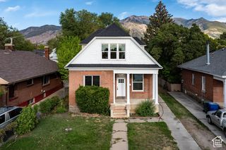 3048 OGDEN AVE, Ogden, UT 84401
