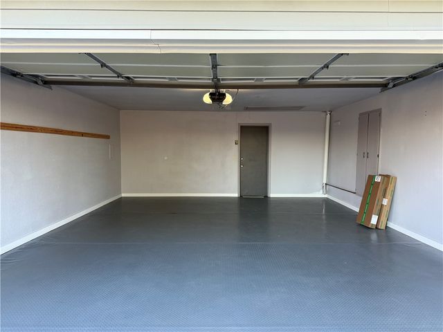 2714 W Fir Street, Rogers, AR 72758