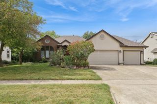 548 6th Street NW, Altoona, IA 50009