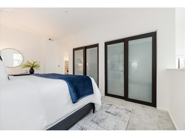 618 Nw 12TH Ave 408, Portland, OR 97209