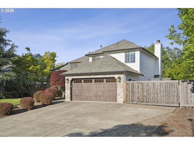 2474 Ne Lindsey Dr, Hillsboro, OR 97124
