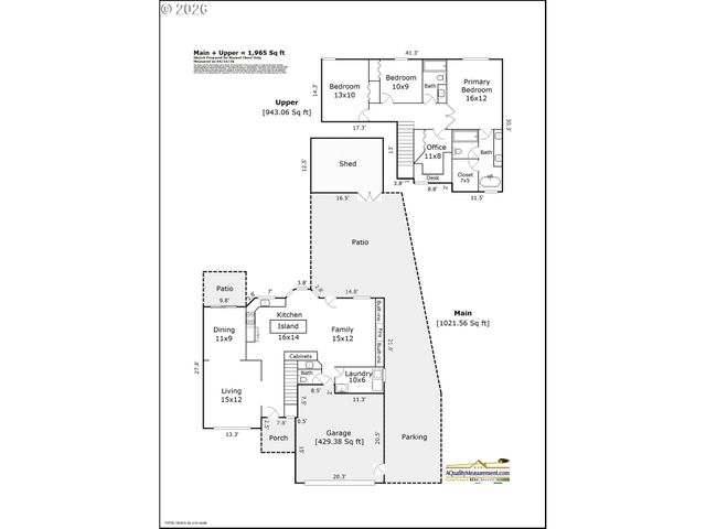 2474 Ne Lindsey Dr, Hillsboro, OR 97124