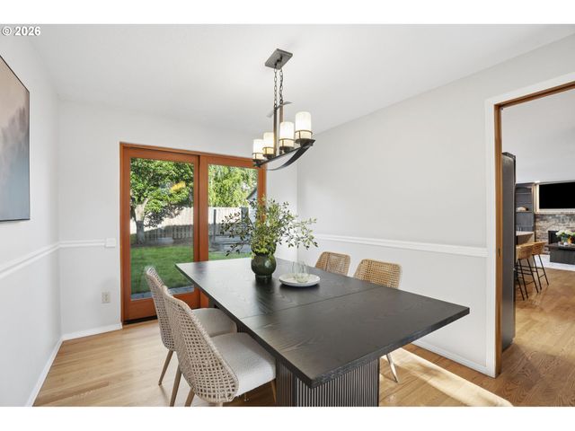2474 Ne Lindsey Dr, Hillsboro, OR 97124