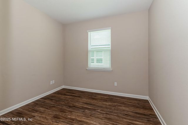 1087 PERSIMMON Drive, Middleburg, FL 32068