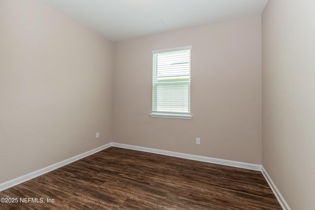 1087 PERSIMMON Drive, Middleburg, FL 32068