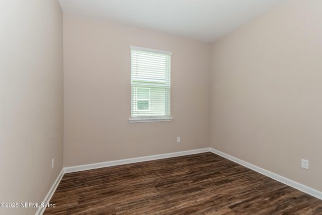 1087 PERSIMMON Drive, Middleburg, FL 32068