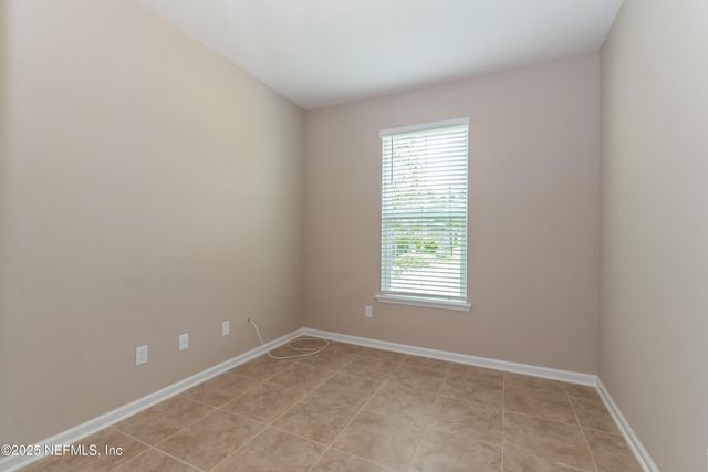 1087 PERSIMMON Drive, Middleburg, FL 32068