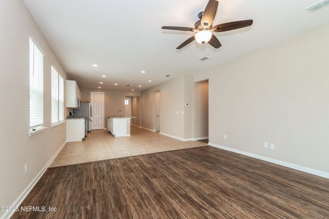 1087 PERSIMMON Drive, Middleburg, FL 32068