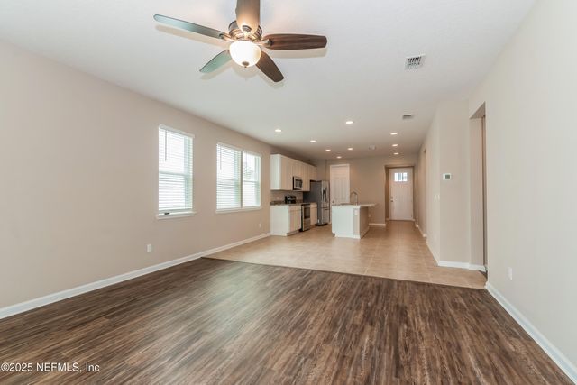 1087 PERSIMMON Drive, Middleburg, FL 32068