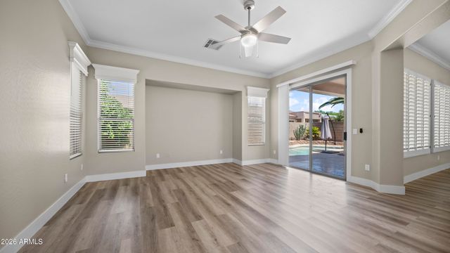 6768 W LONE CACTUS Drive, Glendale, AZ 85308