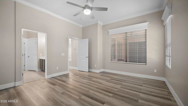 6768 W LONE CACTUS Drive, Glendale, AZ 85308