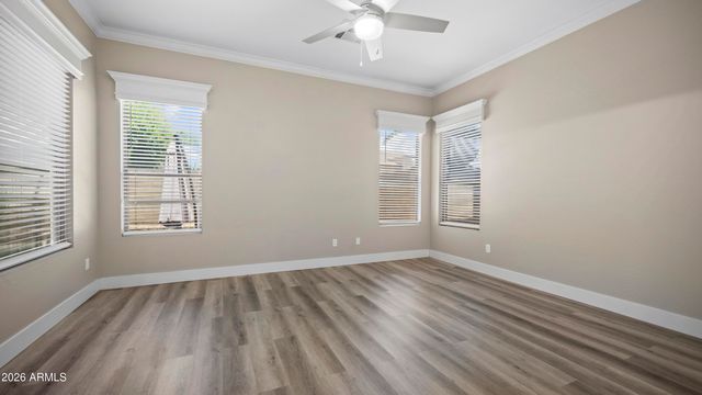 6768 W LONE CACTUS Drive, Glendale, AZ 85308