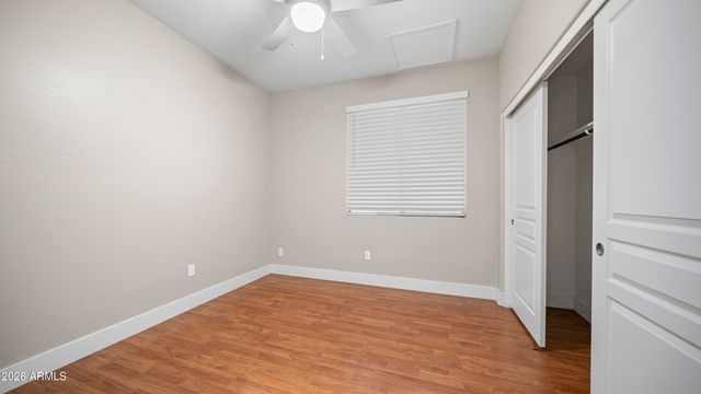 6768 W LONE CACTUS Drive, Glendale, AZ 85308