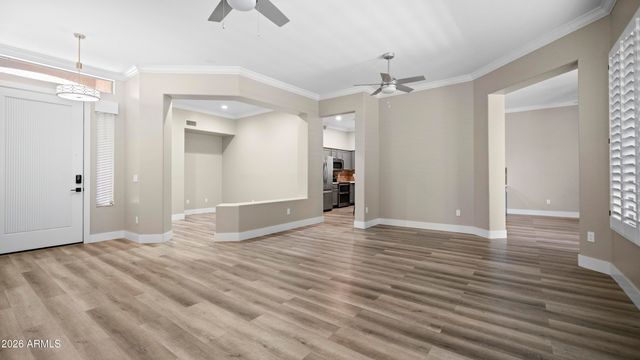 6768 W LONE CACTUS Drive, Glendale, AZ 85308