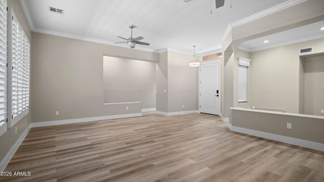 6768 W LONE CACTUS Drive, Glendale, AZ 85308