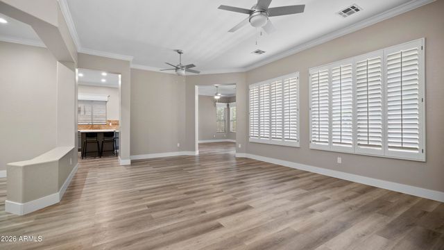 6768 W LONE CACTUS Drive, Glendale, AZ 85308