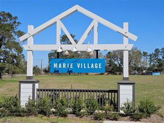 16726 N Marie Village Drive Drive, Conroe, TX 77306