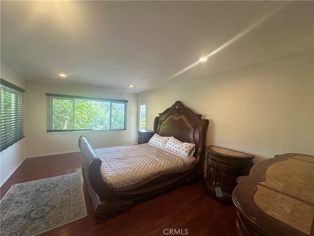 1201 Imperial, Glendale, CA 91207