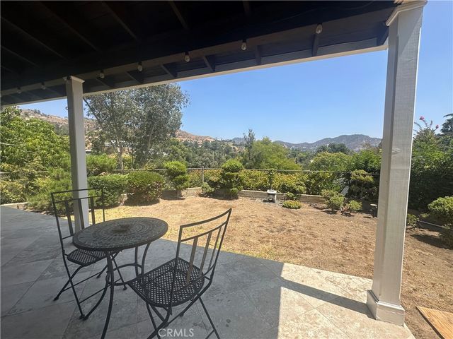 1201 Imperial, Glendale, CA 91207