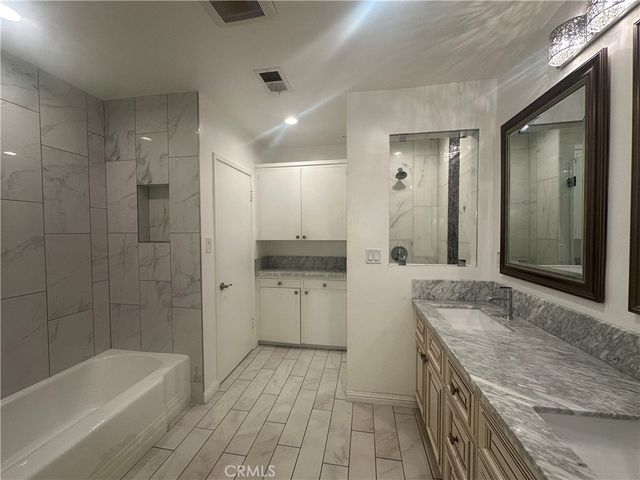 1201 Imperial, Glendale, CA 91207