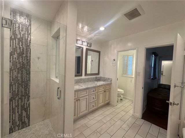 1201 Imperial, Glendale, CA 91207