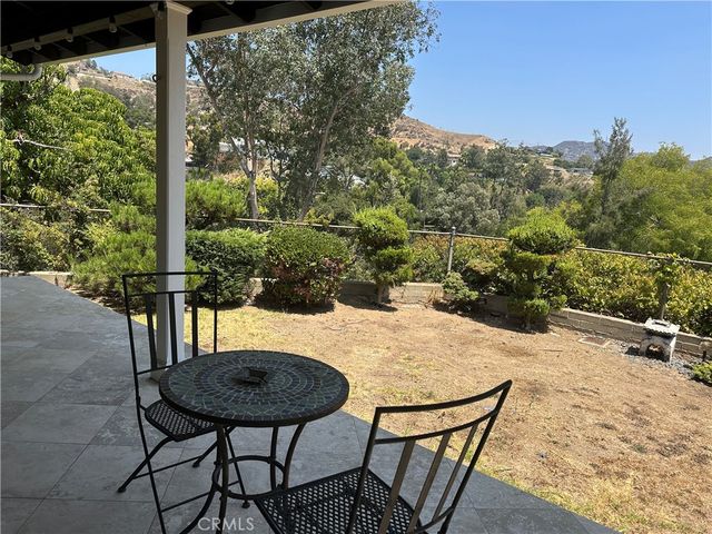 1201 Imperial, Glendale, CA 91207