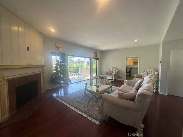 1201 Imperial, Glendale, CA 91207