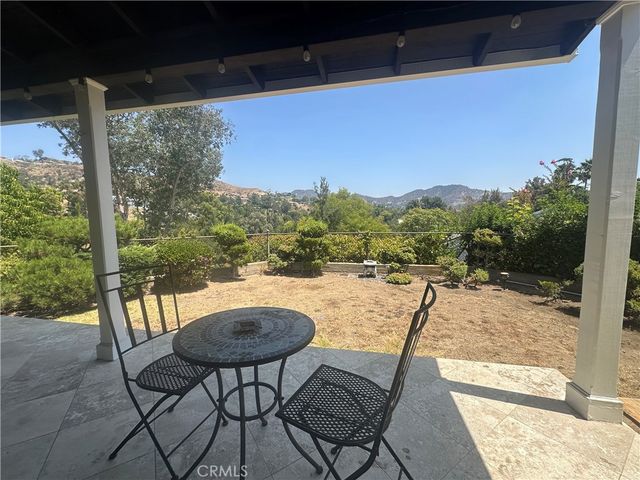 1201 Imperial, Glendale, CA 91207