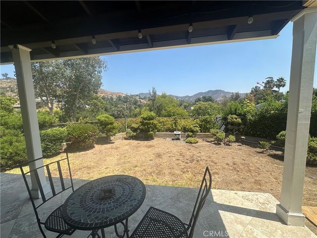 1201 Imperial, Glendale, CA 91207