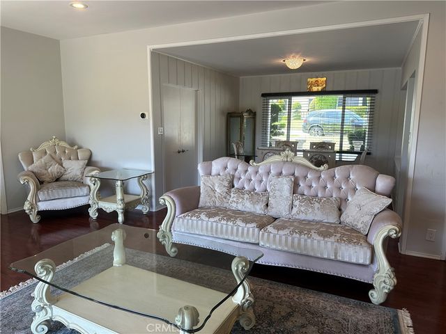 1201 Imperial, Glendale, CA 91207