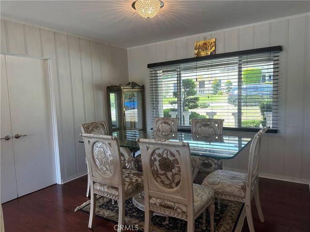1201 Imperial, Glendale, CA 91207