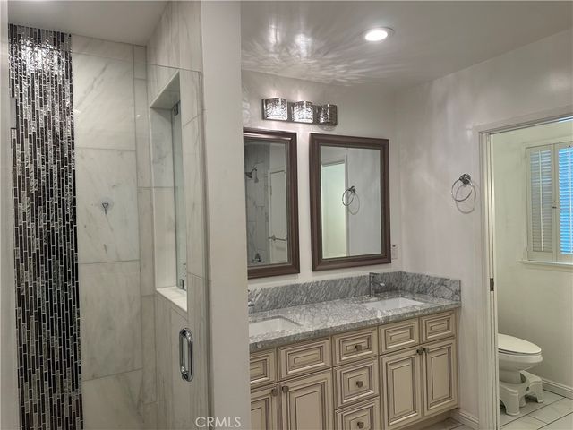 1201 Imperial, Glendale, CA 91207