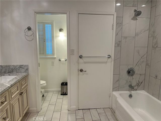 1201 Imperial, Glendale, CA 91207