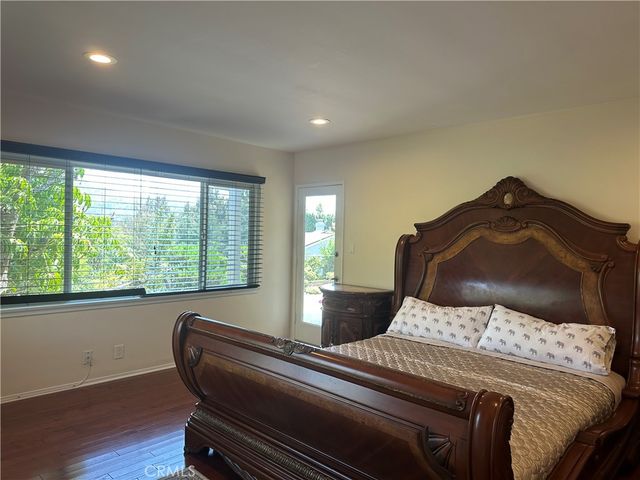 1201 Imperial, Glendale, CA 91207
