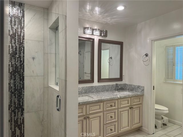 1201 Imperial, Glendale, CA 91207