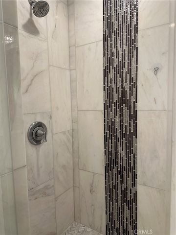 1201 Imperial, Glendale, CA 91207