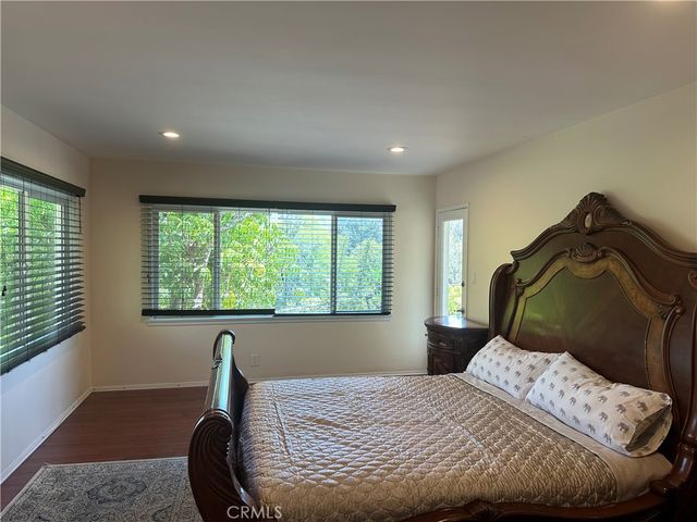 1201 Imperial, Glendale, CA 91207